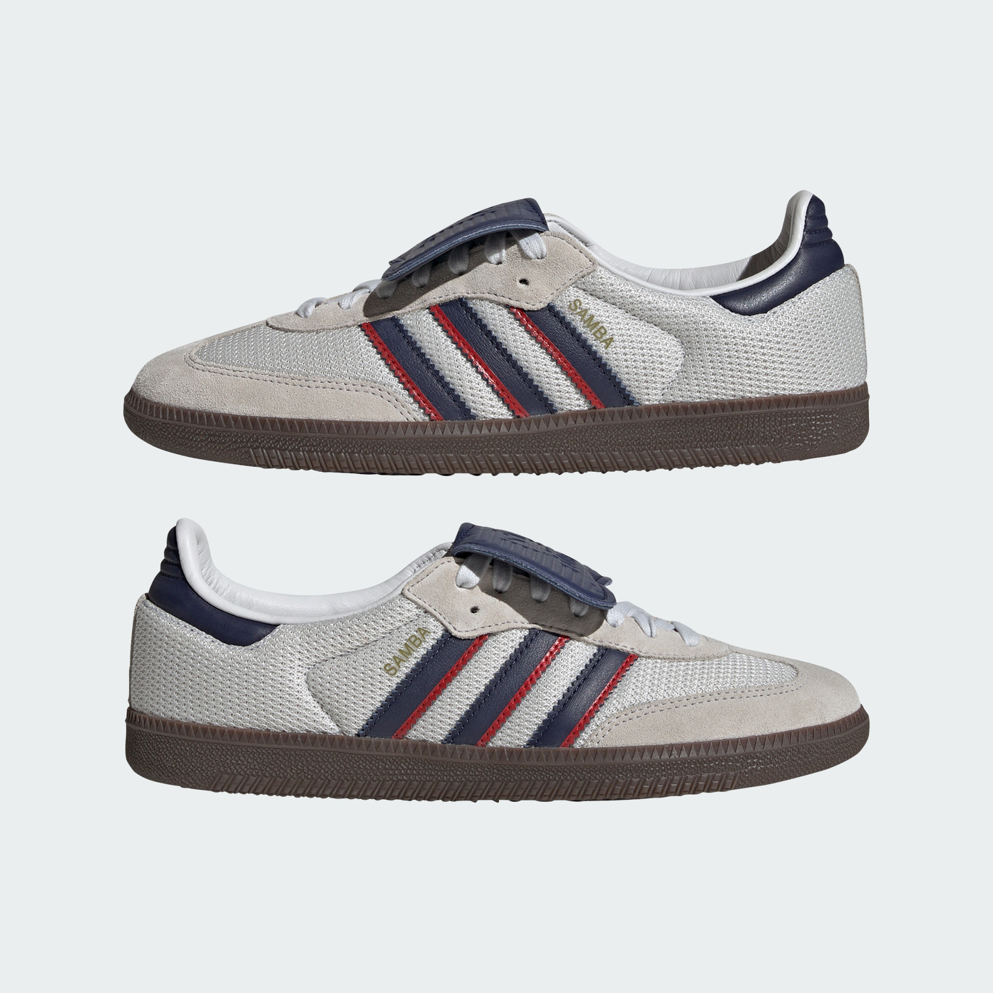Кросівки Adidas Samba OG LT IE9169