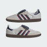 Кросівки Adidas Samba OG LT IE9169