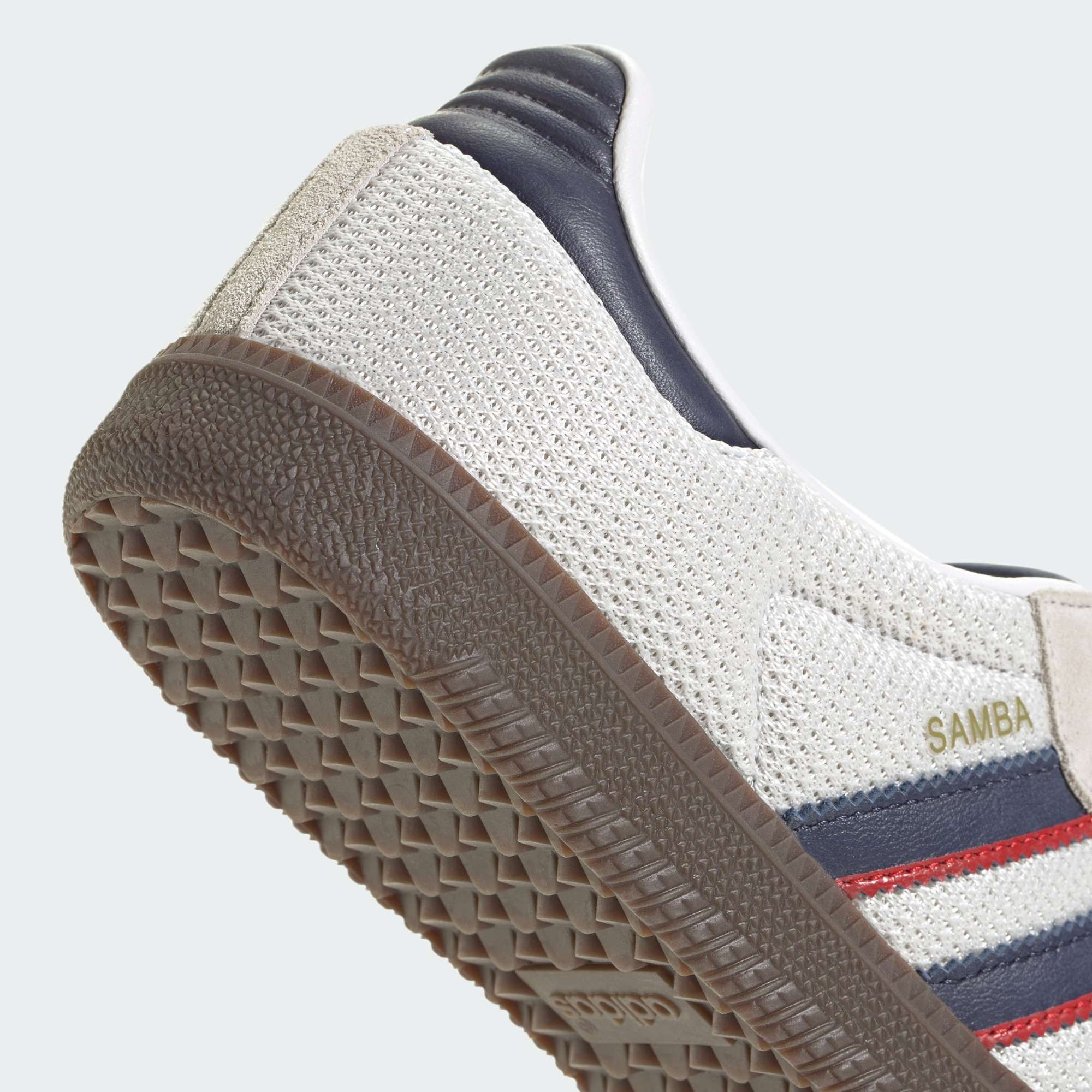Кросівки Adidas Samba OG LT IE9169