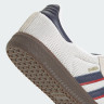 Кросівки Adidas Samba OG LT IE9169