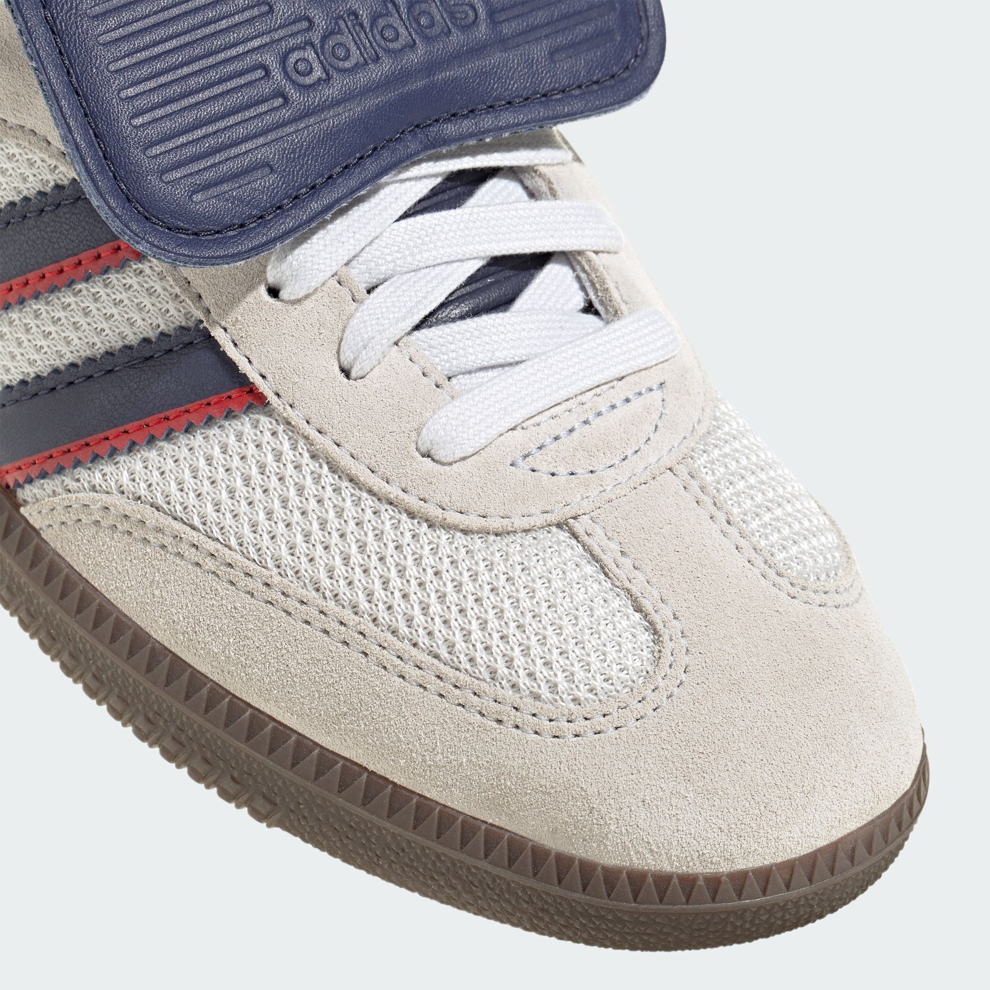 Кросівки Adidas Samba OG LT IE9169