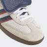 Кросівки Adidas Samba OG LT IE9169