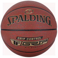 М'яч баскетбольний Spalding Grip Control TF Ball In/Out 76875Z 76875Z