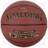 М'яч баскетбольний Spalding Grip Control TF Ball In/Out 76875Z 76875Z