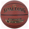 М'яч баскетбольний Spalding Grip Control TF Ball In/Out 76875Z 76875Z