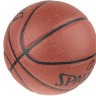 М'яч баскетбольний Spalding Grip Control TF Ball In/Out 76875Z 76875Z