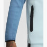 Толстовка Nike M NK TCH FLEECE FZ WR HOODIE FZ4709-464