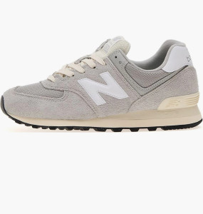 Кросівки NEW BALANCE 574 U574RBL