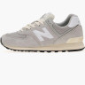 Кросівки NEW BALANCE 574 U574RBL