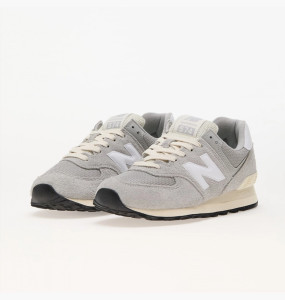 Кросівки NEW BALANCE 574 U574RBL