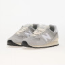 Кросівки NEW BALANCE 574 U574RBL