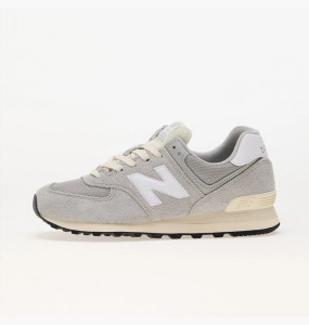 Кросівки NEW BALANCE 574 U574RBL