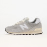 Кросівки NEW BALANCE 574 U574RBL
