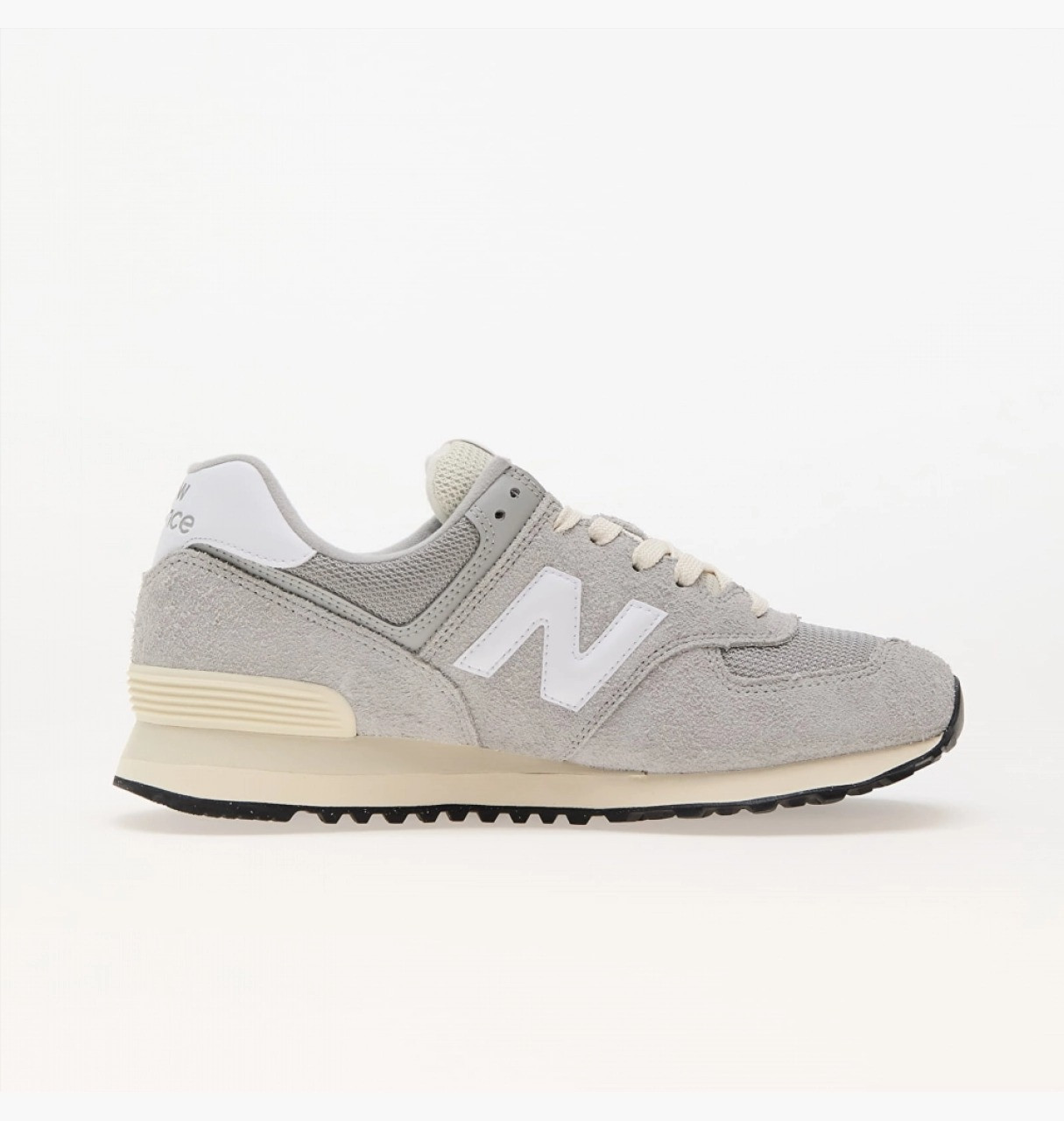Кросівки NEW BALANCE 574 U574RBL