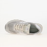 Кросівки NEW BALANCE 574 U574RBL