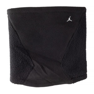 Баф JORDAN neckwarmer fleece J.100.8819.010.OS