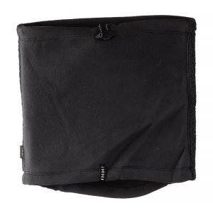 Баф JORDAN neckwarmer fleece J.100.8819.010.OS