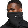 Баф JORDAN neckwarmer fleece J.100.8819.010.OS