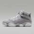 Кросівки Nike Jordan 6 Rings 322992 009