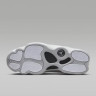 Кросівки Nike Jordan 6 Rings 322992 009