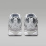 Кросівки Nike Jordan 6 Rings 322992 009