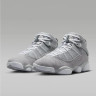 Кросівки Nike Jordan 6 Rings 322992 009