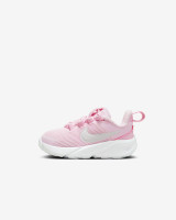 Кросівки дитячі Nike Star Runner 4 Pink DX7616-602