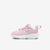 Кросівки дитячі Nike Star Runner 4 Pink DX7616-602 Кросівки дитячі Nike Star Runner 4 Pink DX7616-602