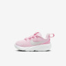 Кросівки дитячі Nike Star Runner 4 Pink DX7616-602