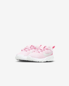 Кросівки дитячі Nike Star Runner 4 Pink DX7616-602