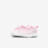 Кросівки дитячі Nike Star Runner 4 Pink DX7616-602