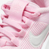 Кросівки дитячі Nike Star Runner 4 Pink DX7616-602