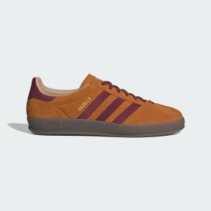 Кросівки Adidas Gazelle Indoor JH5411