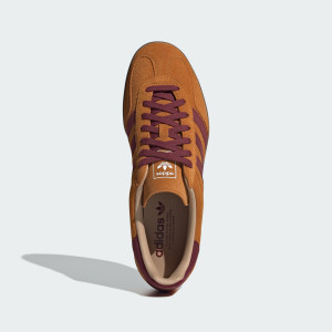 Кросівки Adidas Gazelle Indoor JH5411