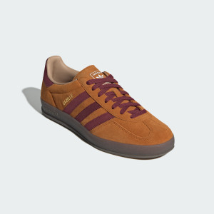 Кросівки Adidas Gazelle Indoor JH5411