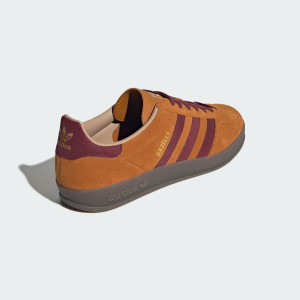 Кросівки Adidas Gazelle Indoor JH5411