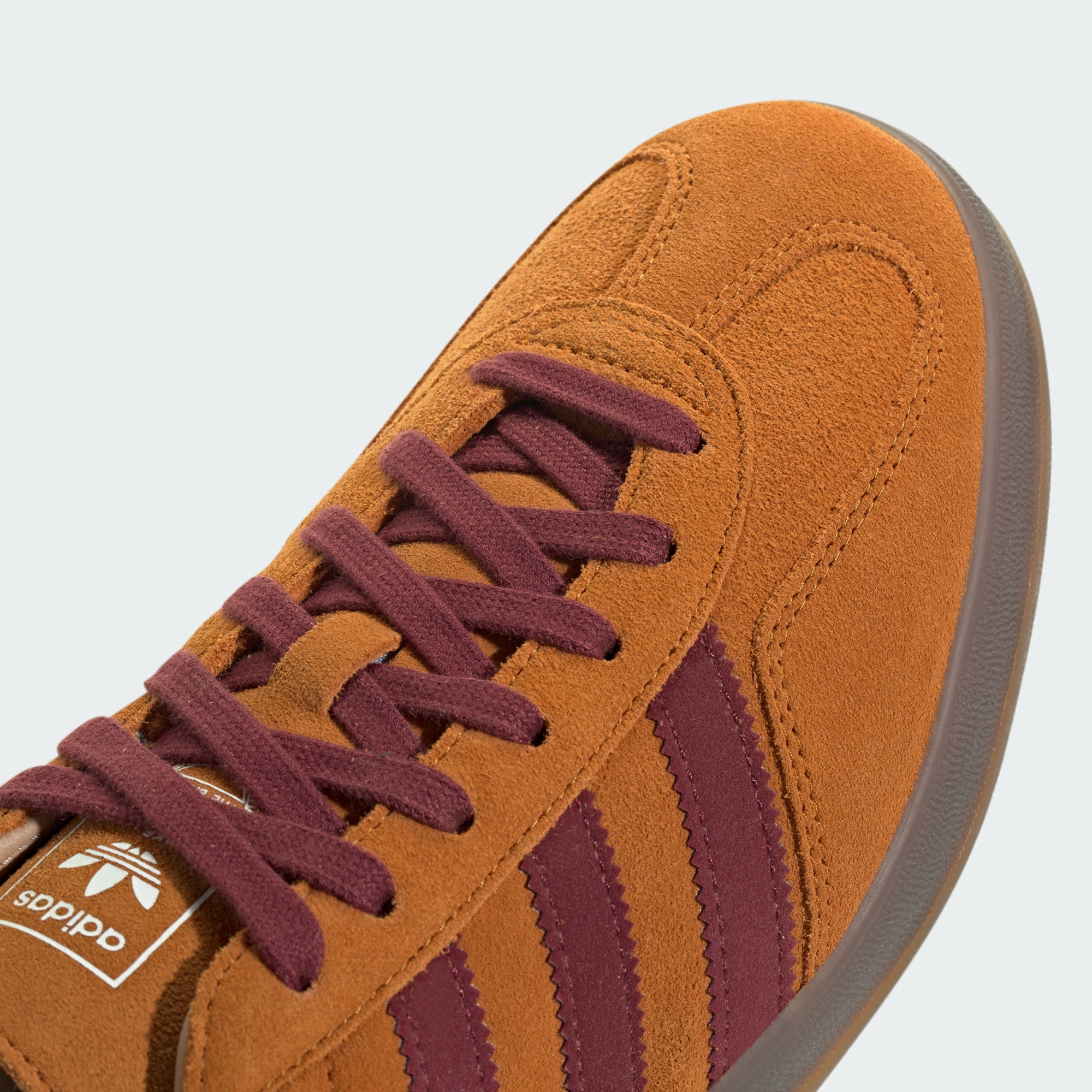 Кросівки Adidas Gazelle Indoor JH5411