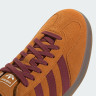 Кросівки Adidas Gazelle Indoor JH5411