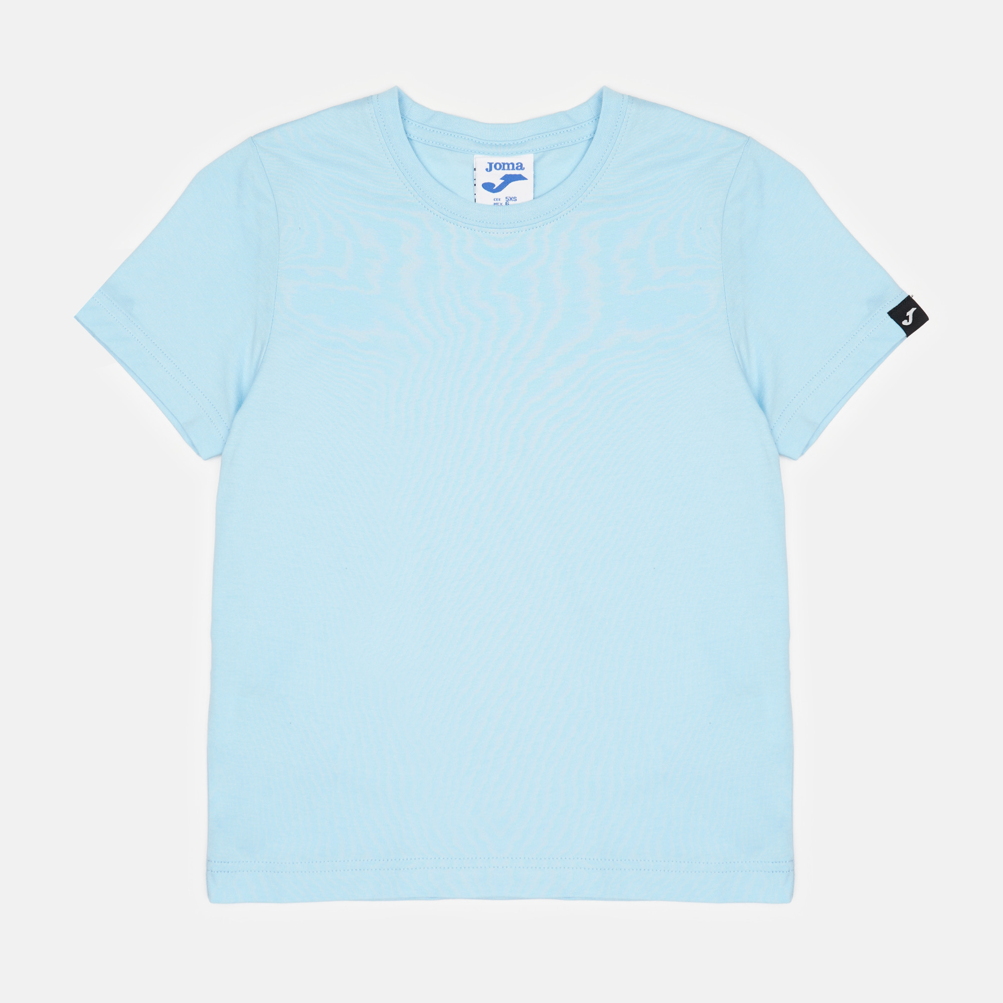 Футболка Joma Desert 101739.350