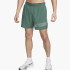 Шорти Nike Challenger 5Bf Short Flash Fn3048-361 (Оригінал) FN3048-361