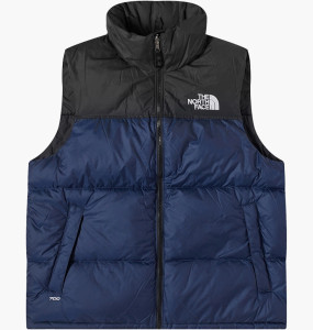 Жилетка The North Face 1996 Retro Vest NF0A3JQQ-92A
