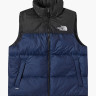 Жилетка The North Face 1996 Retro Vest NF0A3JQQ-92A