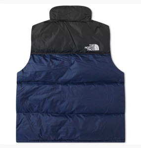 Жилетка The North Face 1996 Retro Vest NF0A3JQQ-92A