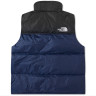 Жилетка The North Face 1996 Retro Vest NF0A3JQQ-92A