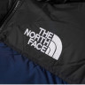 Жилетка The North Face 1996 Retro Vest NF0A3JQQ-92A
