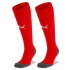 Гетри Puma Team LIGA Socks червоний, чорний Чол DT-703438-01, Цвет червоний, чорний, Размер (Европа) DT-703438-01