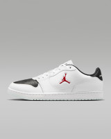 Кросівки Jordan COURT CONNECT LOW IQ5698-101