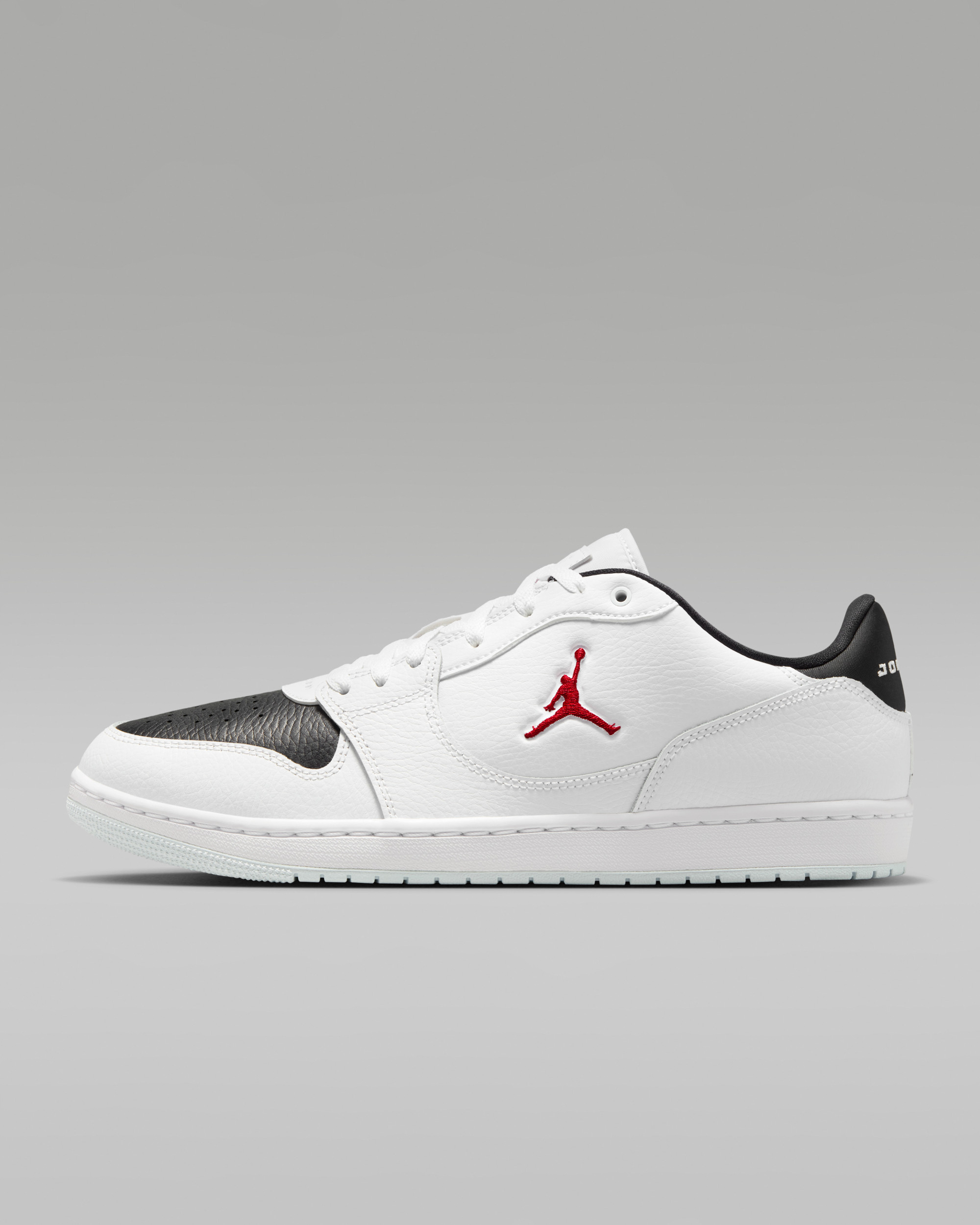Кросівки Jordan COURT CONNECT LOW IQ5698-101