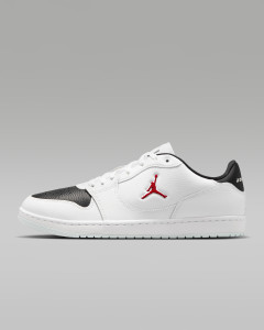 Кросівки Jordan COURT CONNECT LOW IQ5698-101