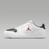 Кросівки Jordan COURT CONNECT LOW IQ5698-101